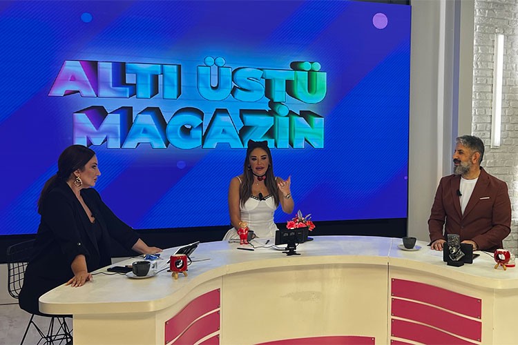 29 Ekim paylaşımı yapmayan ünlüler