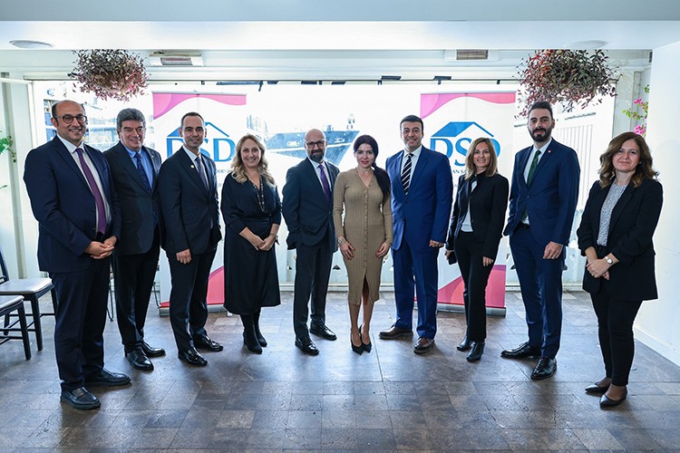 Geleceğin mikro girişimcileri Z kuşağı olacak