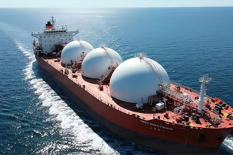 Sektör temsilcilerinden kritik uyarı