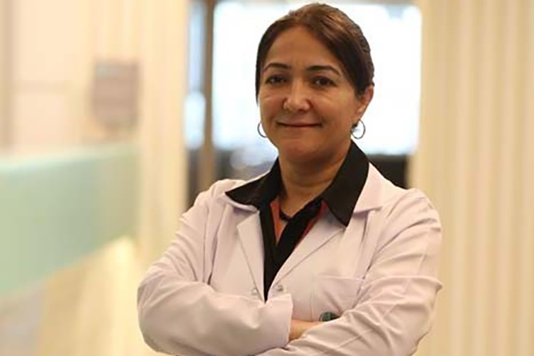 Yalnızlığın ilacı dijital detoks