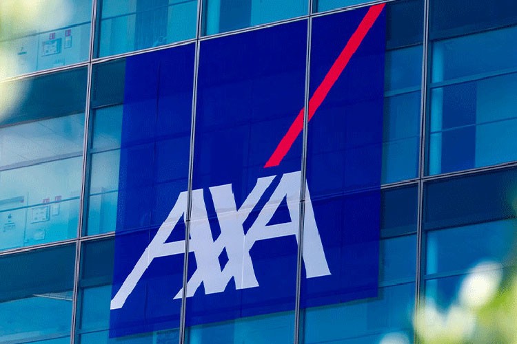 AXA Türkiye 2026'da 2,1 milyar avro prim üretimi hedefliyor