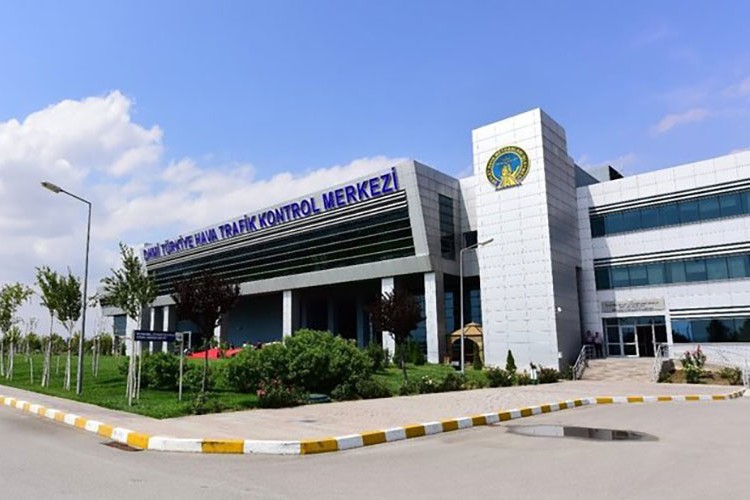 Kontrolör alınacak