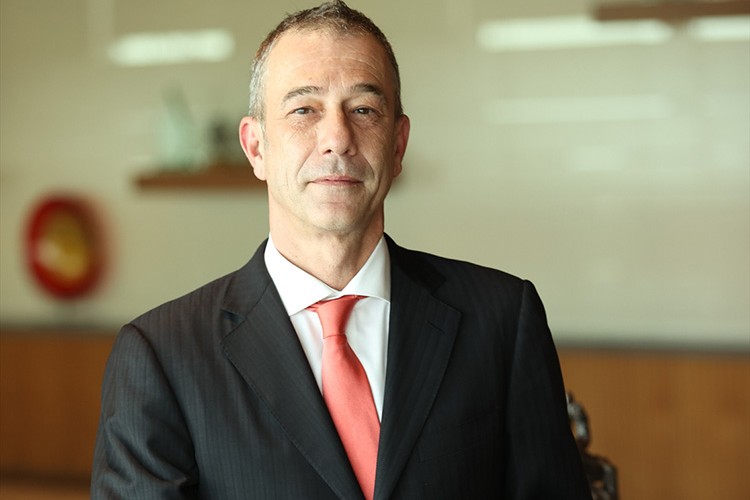 TED Eğitime Destek Serbest Fon'unu hayata geçirdi