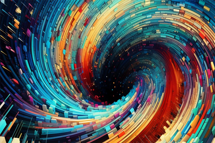 Karanlık Dijital Dünyada Dehşet Verici Yükseliş