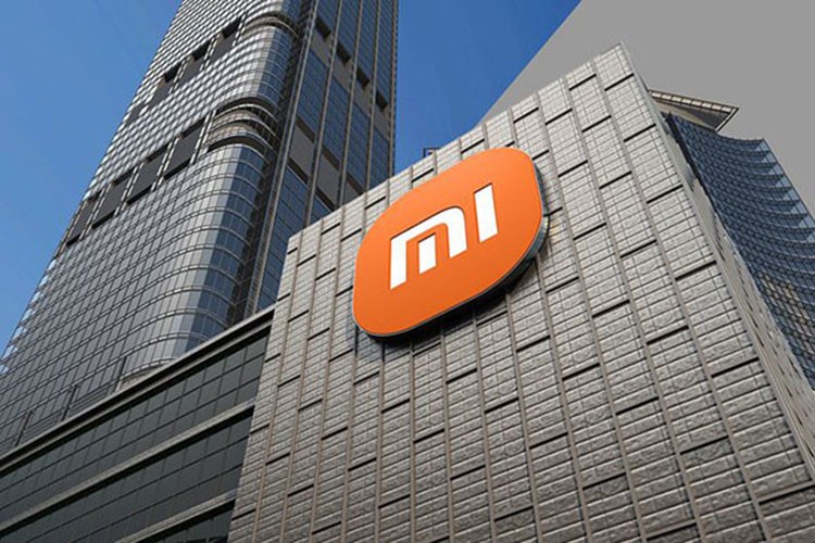 Xiaomi, ikinci çeyrekte 1,5 milyar dolar kar elde etti