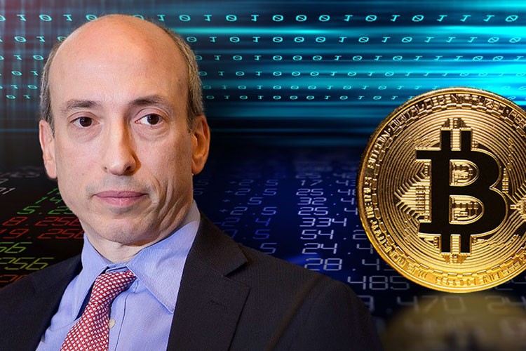 "Kripto para birimleri uzun süre geçerli olamaz"