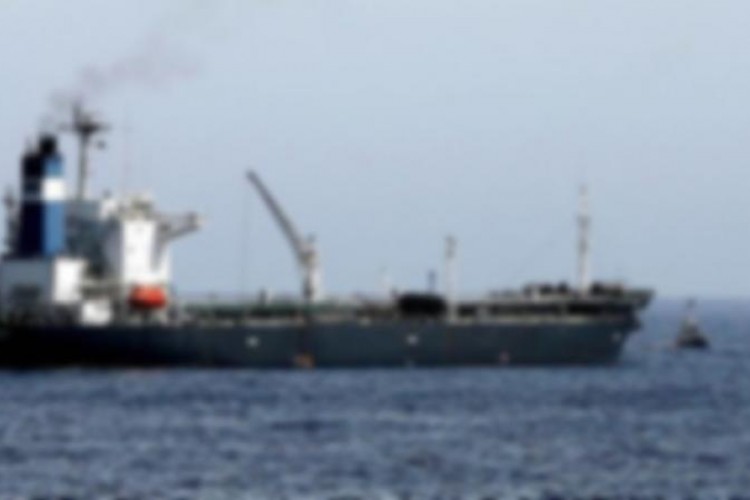 Navlun fiyatları Kızıldeniz'deki gerilimle 8 haftadır artıyor