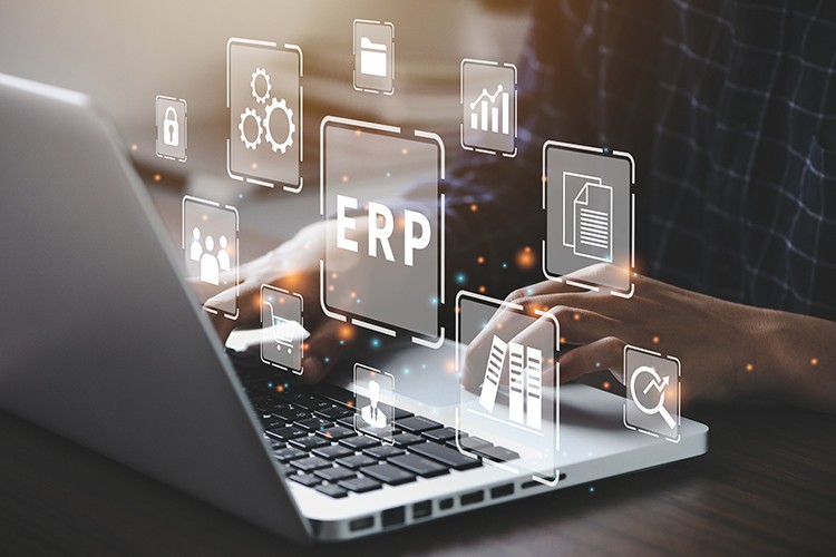 BT Uzmanına Göre KOBİ'ler Teknolojiye En Açık Segment