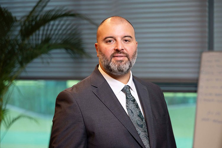 Yeni nesil danışmanlık hamlesi