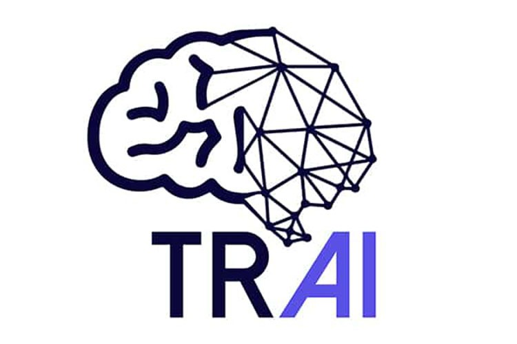 Üretken Yapay Zeka Yükselişte