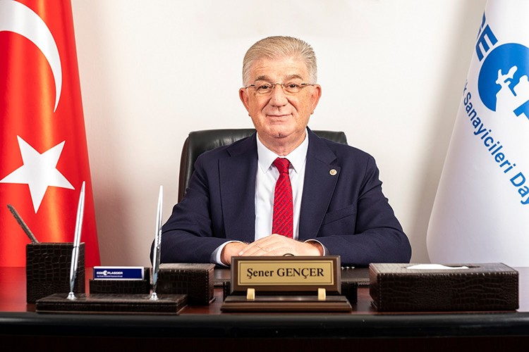 Depremzedelerin istihdamına teşvik sağlanmalı