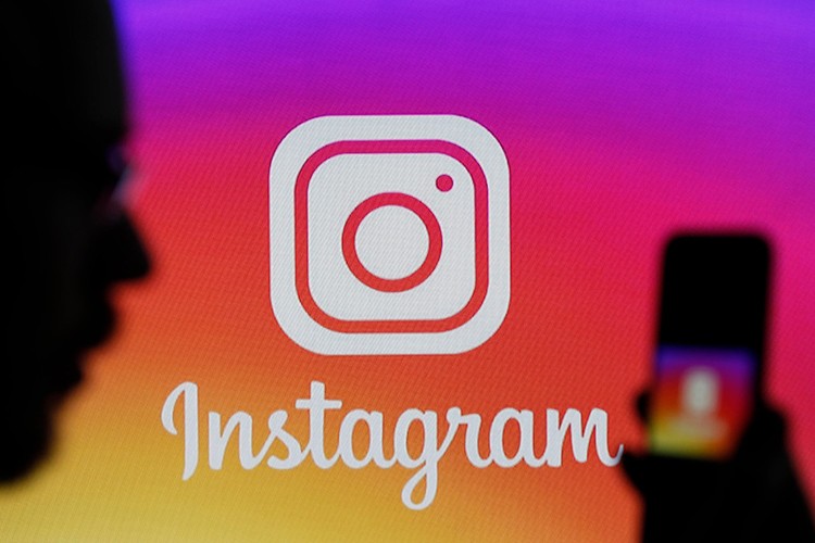 Instagram'da yeni dönem
