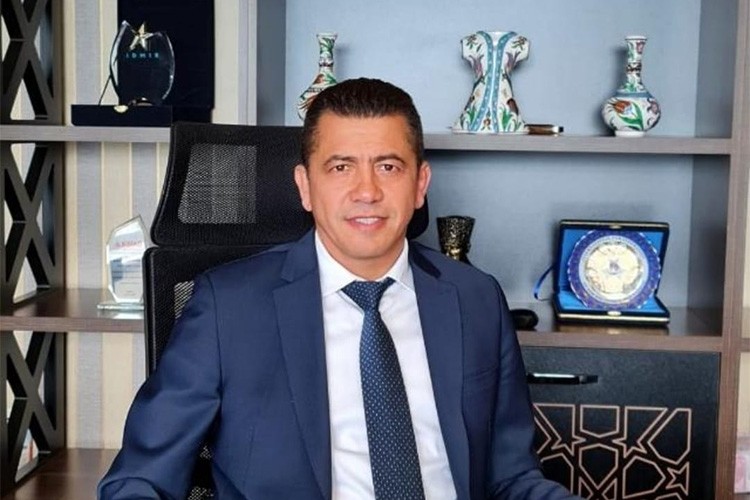 Deri sektöründen 'sürdürülebilir' atak