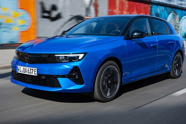 Nisan Ayına Özel Sıfır Faizli Finansman Olanakları