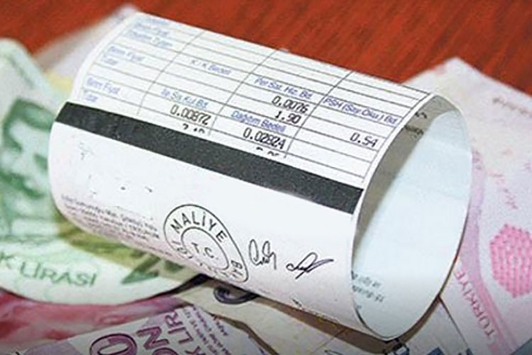 Elektrikte serbest tüketici olabilme sınırı düşürüldü