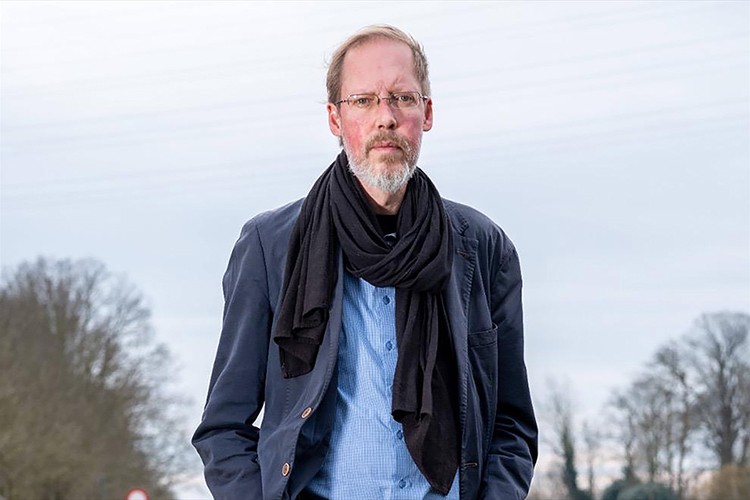 Sahel'de yakıt krizi güvenlik ve istikrarı tehdit ediyor