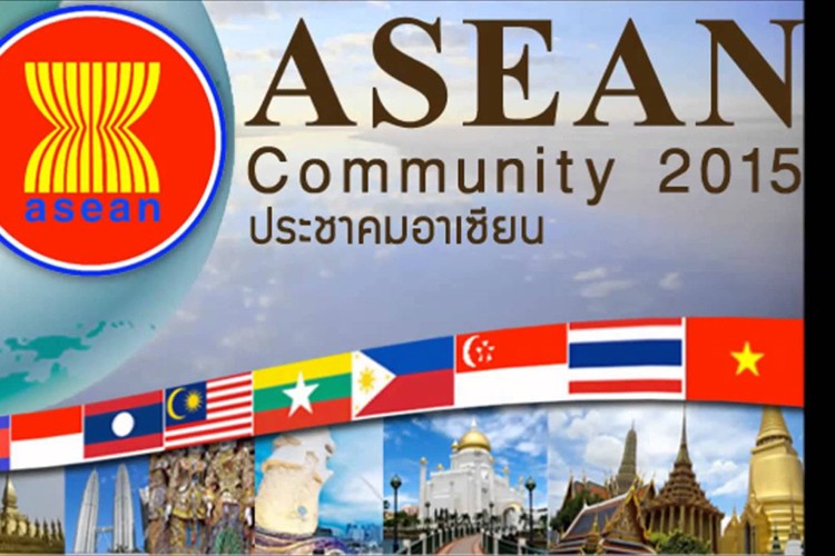 5 yıllık yol haritası