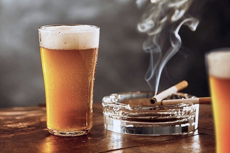 Sigara ve alkolde ÖTV bu yıl değişmeyecek