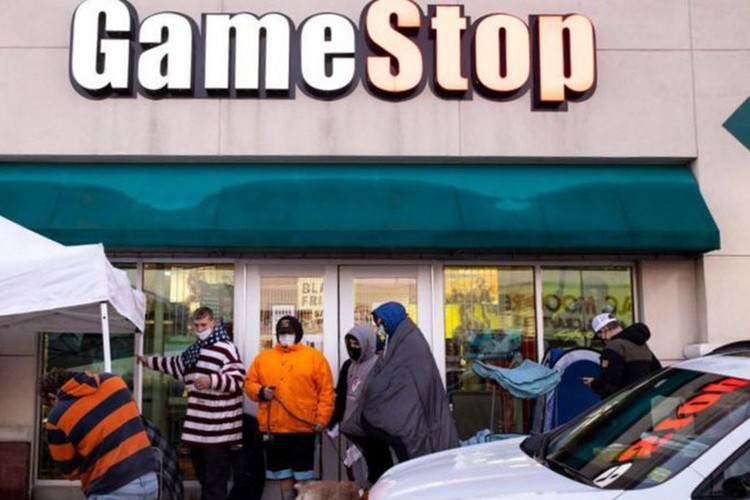 Dünya borsaları neden düşüyor?..