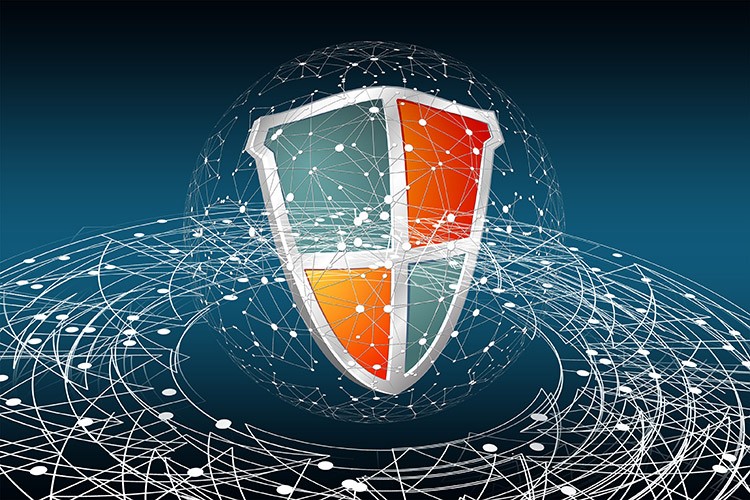 Kurumsal ağların yüzde 93'ünde zafiyet bulunuyor