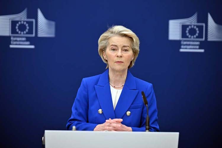 AB, MERCOSUR'la ticaret anlaşmasını uygulamaya başlayacak