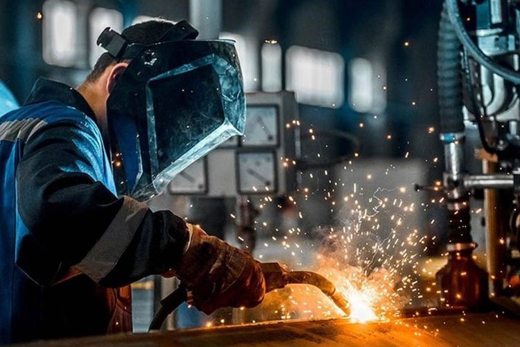 Kötü başladık, iyi bitirdik