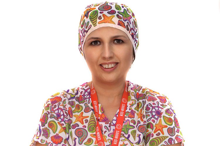 "Hakem heyeti noter gibi çalıştı"