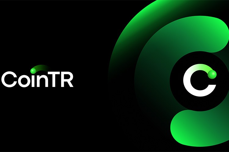 CoinTR, son MASAK düzenlemesine uyum sağladı