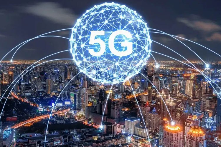 5G, Türkiye'nin enerji ve maden sektöründe maliyetleri düşürecek