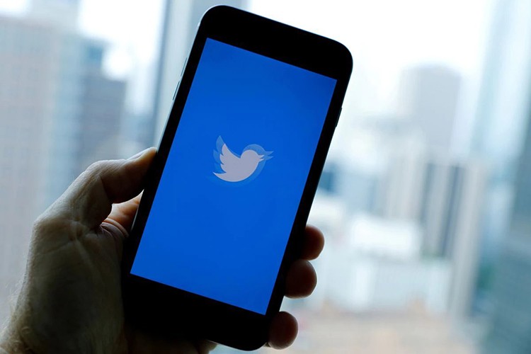 Twitter beklenenden fazla gelir elde etti