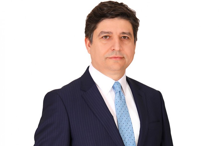 Dört farklı bono ihracı