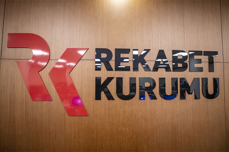 Rekabet Kurulu bazı devralma başvurularını karara bağladı
