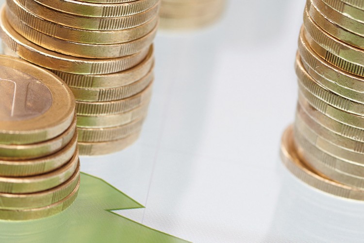 AB bütçe teklifi 167 milyar