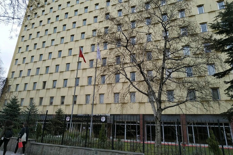 Yatırımcılara duyuru