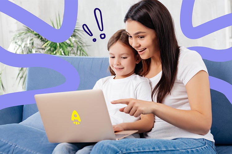 Dijital Öğrenme Günü'nde Eğitimde Dönüşüm Hızlanıyor