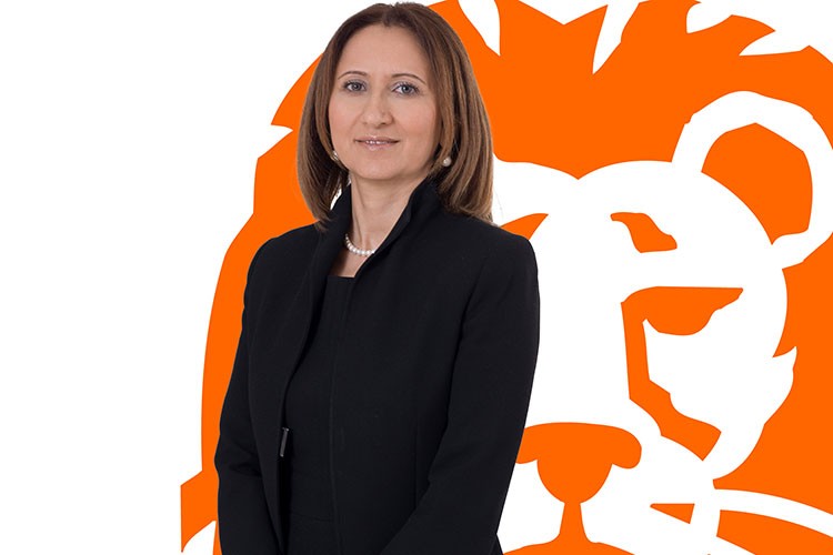 ING'den ihracat işlemlerine dijital çözüm