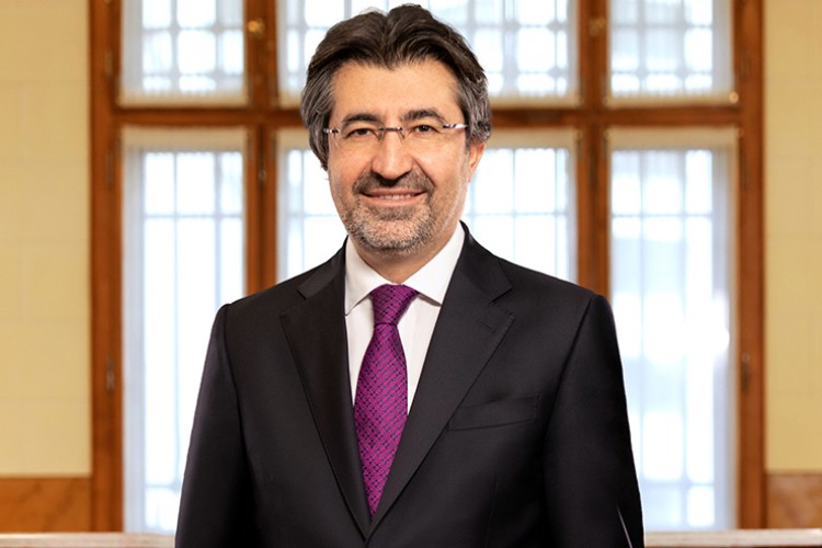 TBB Sürdürülebilirlik Raporu'nu yayımladı