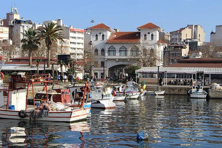 İil olma beklentisi en yüksek ilçeler