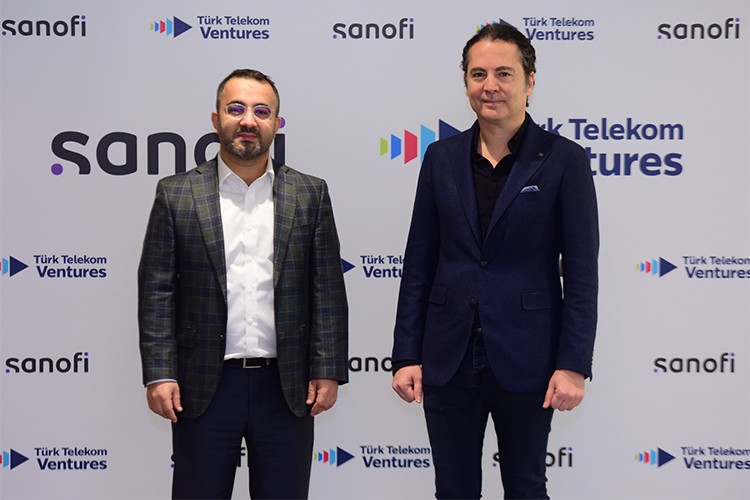 Sağlıkta inovasyon ekosistemini güçlendiriyor