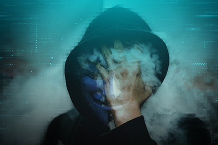 Türkiye'de 2024'ün ilk yarısında gerçekleşen ağ saldırıları yükselişte