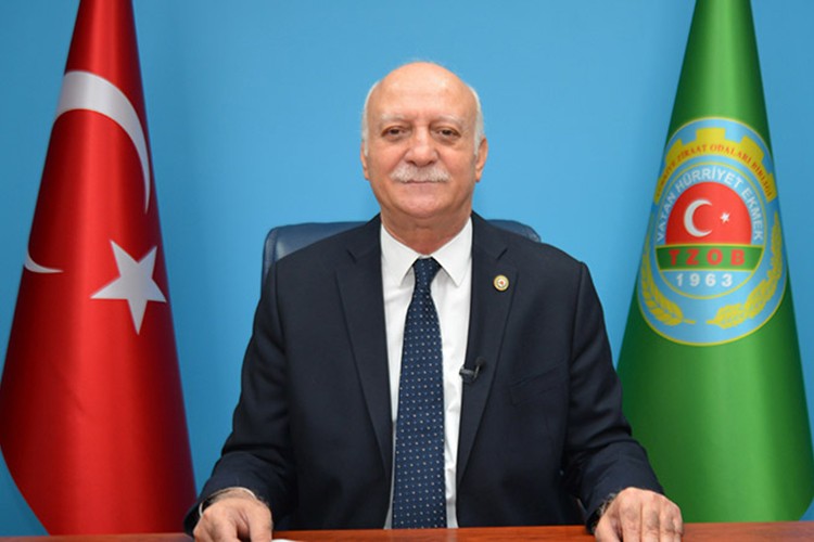 "Aralıkta market fiyatlarında ciddi düşüş olmadı