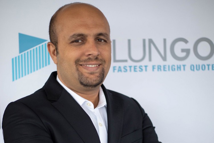 Devletin sağladığı depo desteği KOBİ'lere ilaç olacak