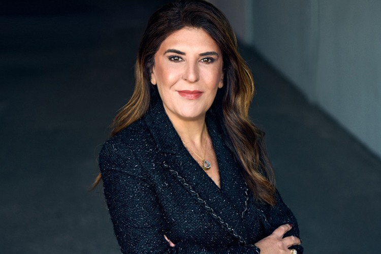 'Veri' artık bir lüks değil zorunluluk