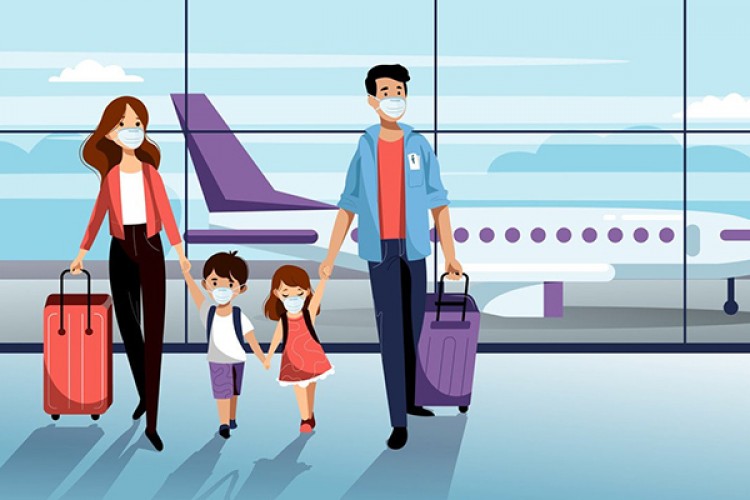 Şampiyon yurtiçi turlar