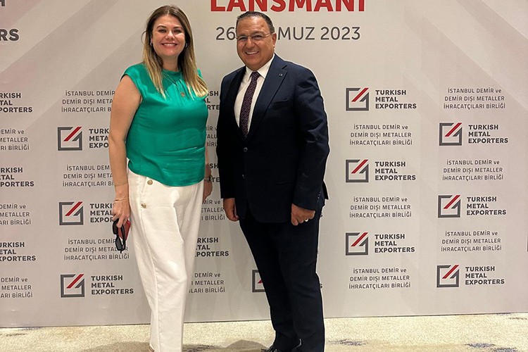 Firmaların sıkıntısı finansmana erişim