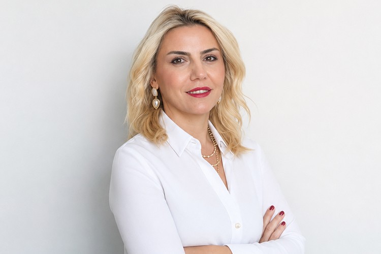 VOBI Co-Living'de üst düzey atama