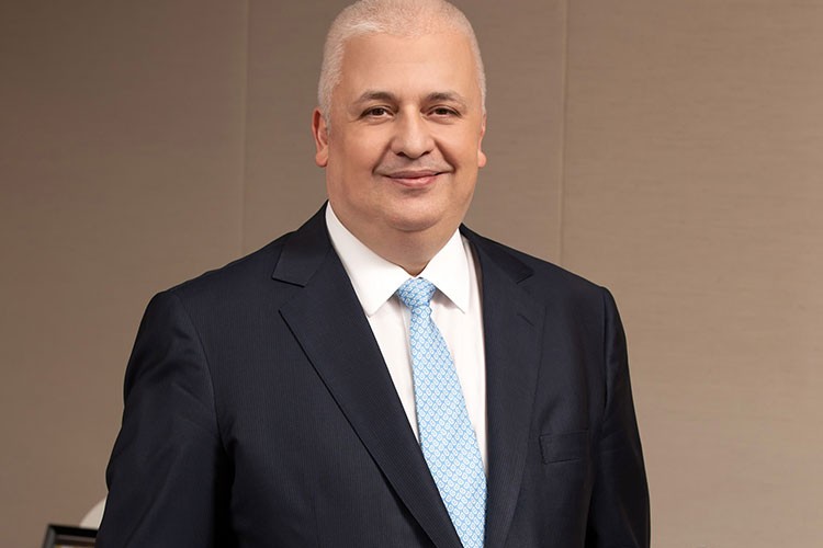 TÜRKİYE KURUMSAL YÖNETİM DERNEĞİ'NE BEŞ YENİ ÜYE