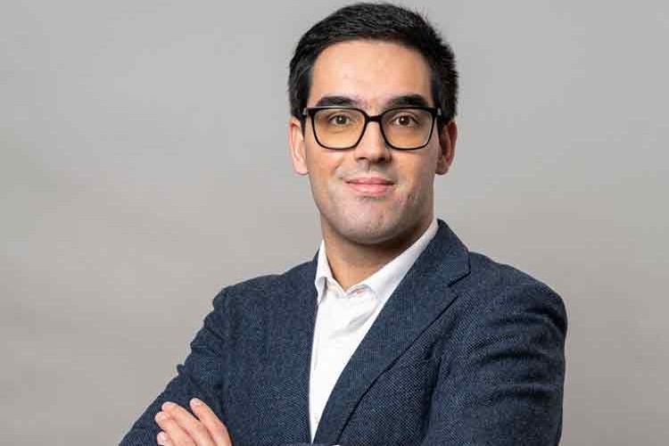 516 milyon dolar yatırım yapacak