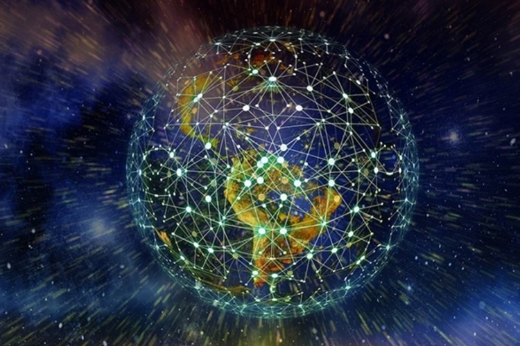 Bilgi ve iletişim teknolojileri sektörü 3 kat hızlı büyüdü