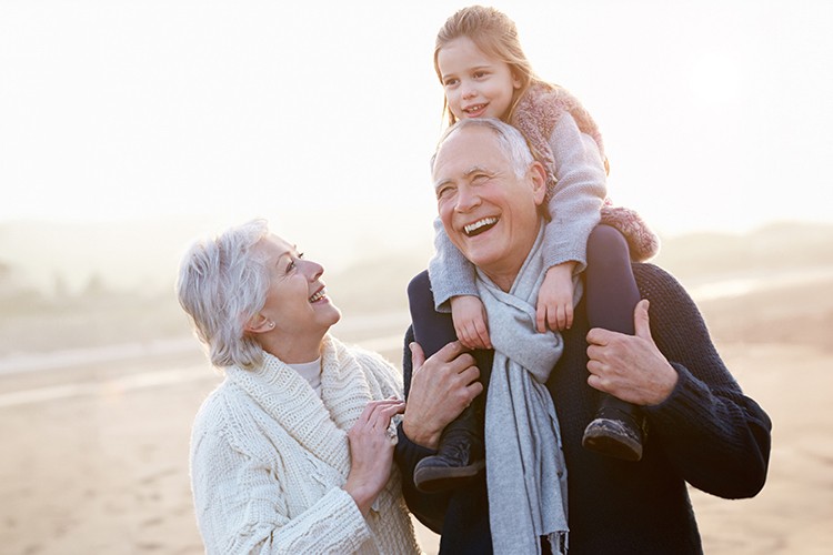 Paribas, BES'te başarıya giden 7 yolu açıkladı